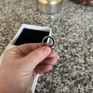 Oura Ring Gen3